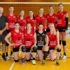 2015 » Damen AVL ASKÖ Linz-Steg - TI-panoramabau-Volley Innsbruck 2015
